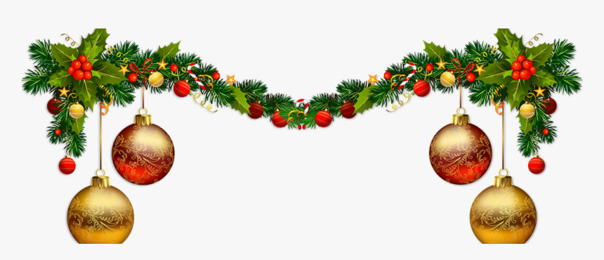 Noel Png Picture - Noel Png, Transparent Png