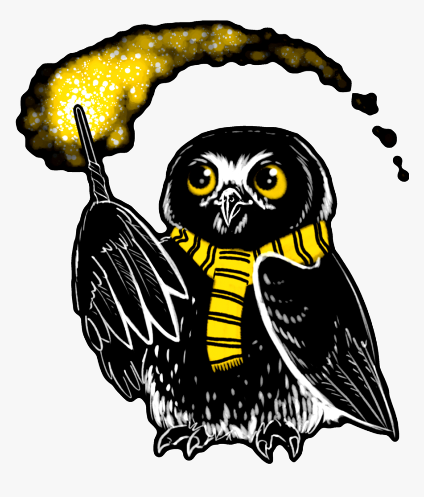 Imagenes Hufflepuff Png , Png Download, Transparent Png