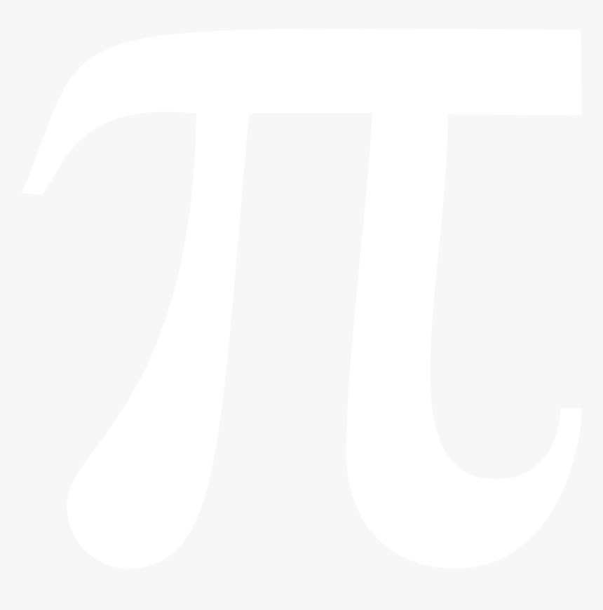 Johns Hopkins White Logo, HD Png Download