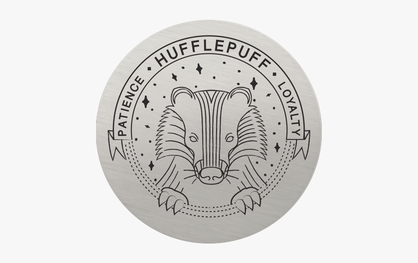 Ravenclaw Plate Ideas, HD Png Download