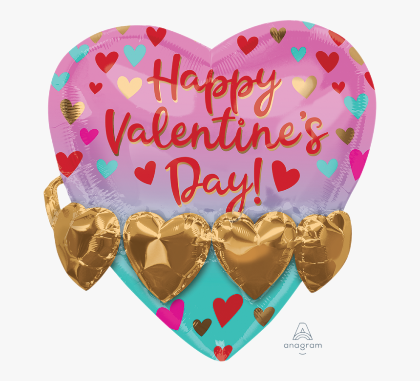 Heart, HD Png Download