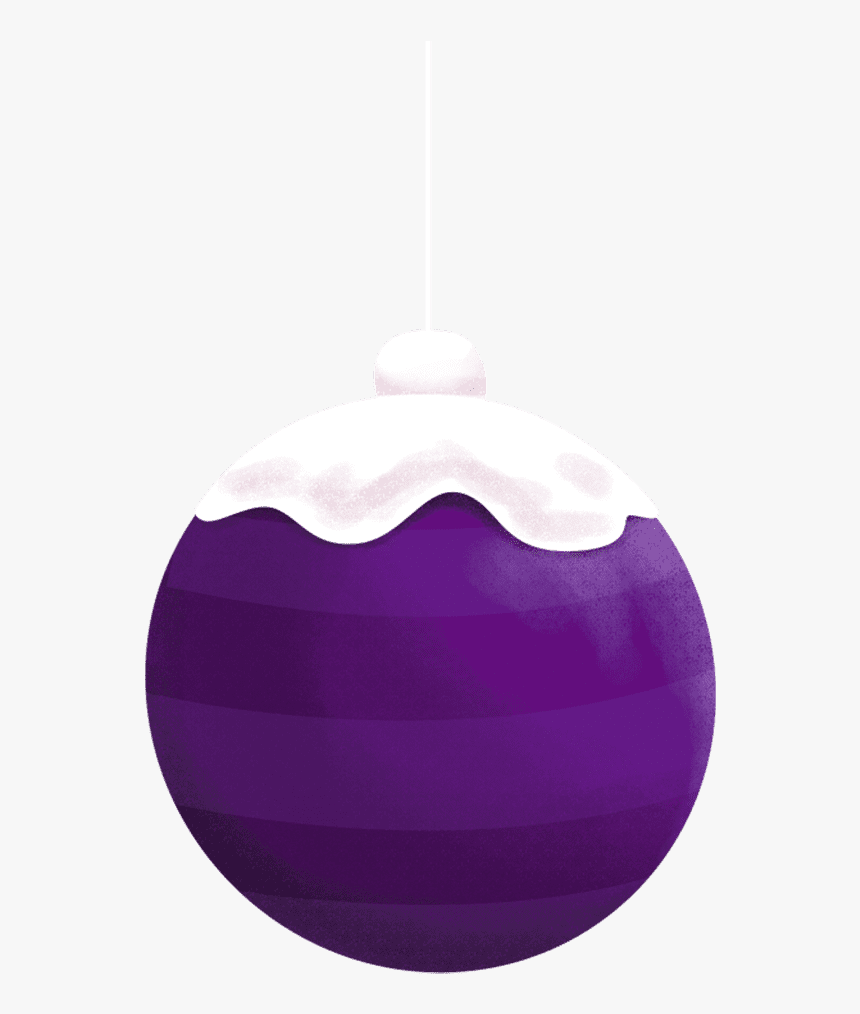 Sphere, HD Png Download