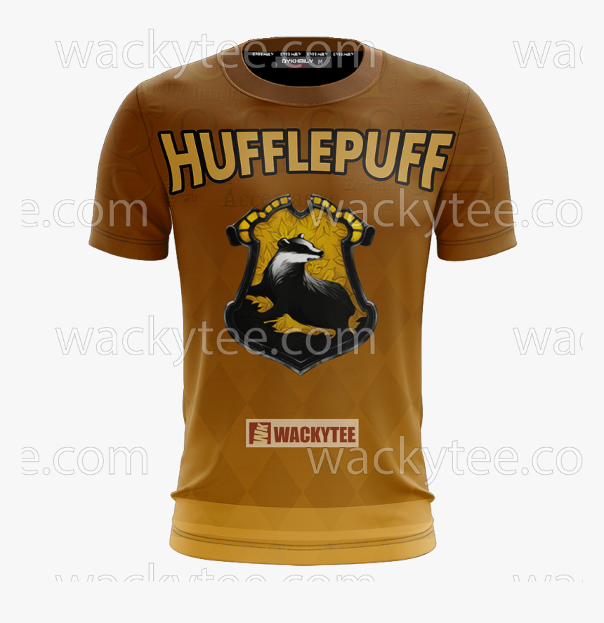 Hornbill, HD Png Download