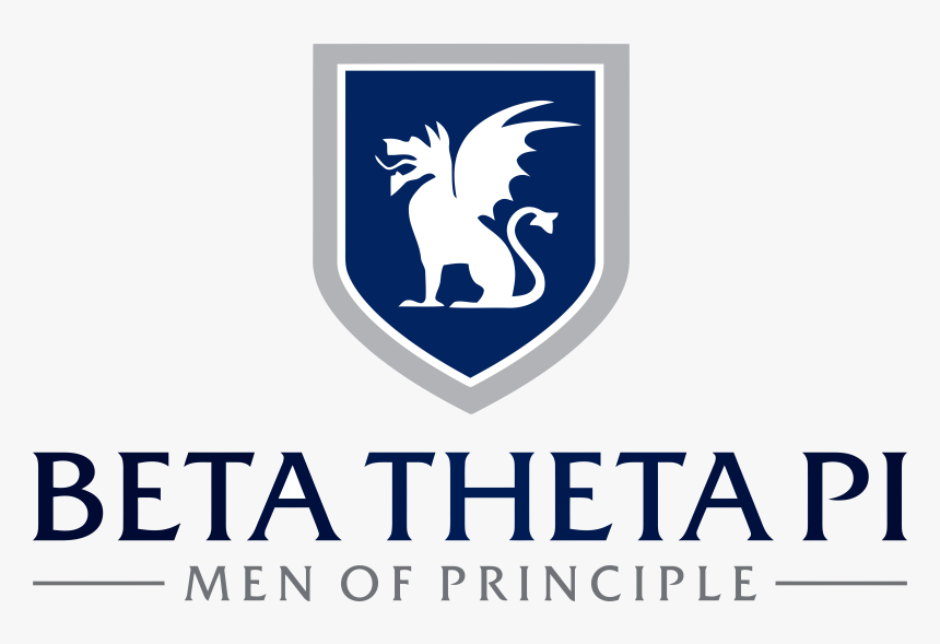 Emblem, HD Png Download