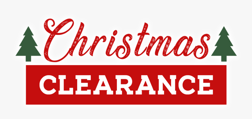 Calligraphy, HD Png Download