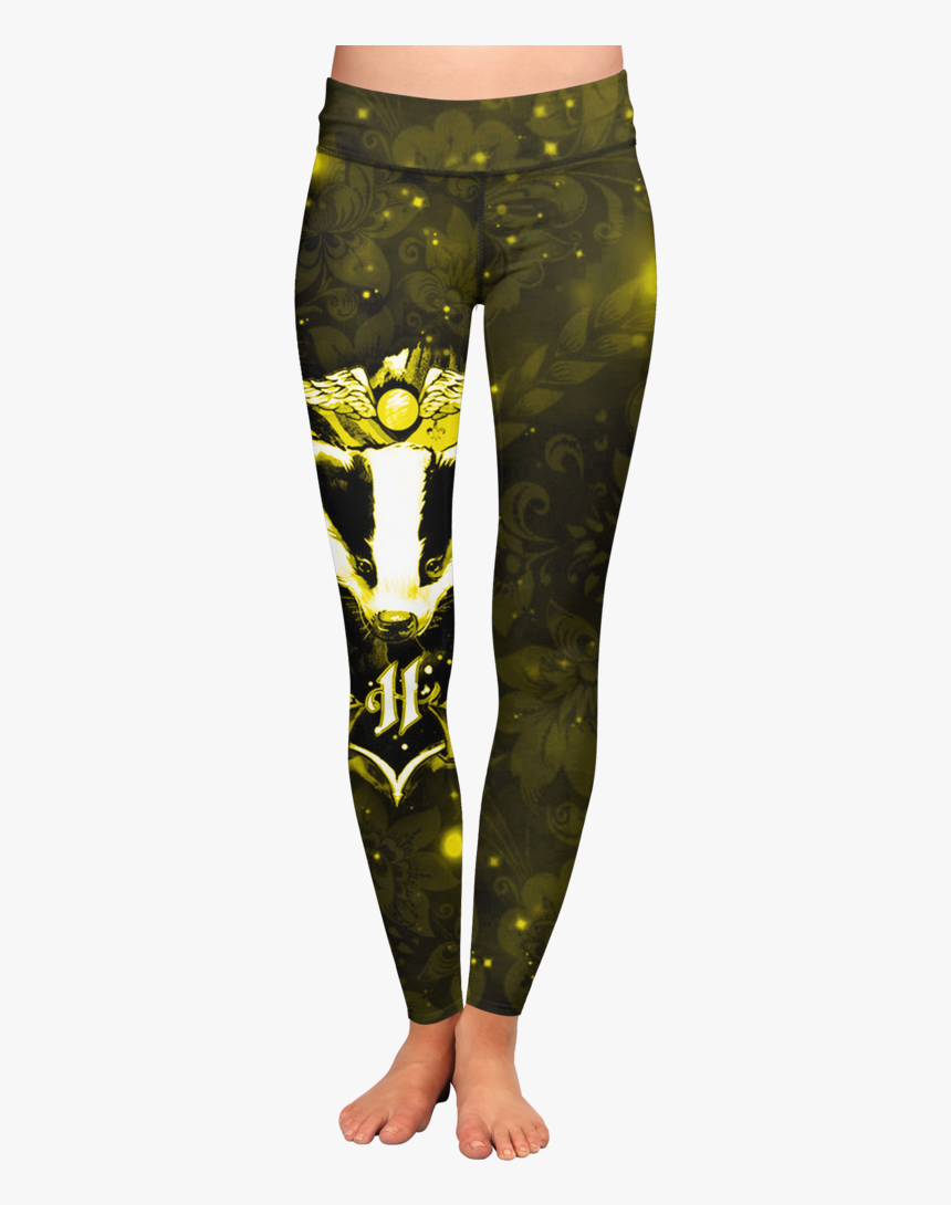 thigh slimming spanx