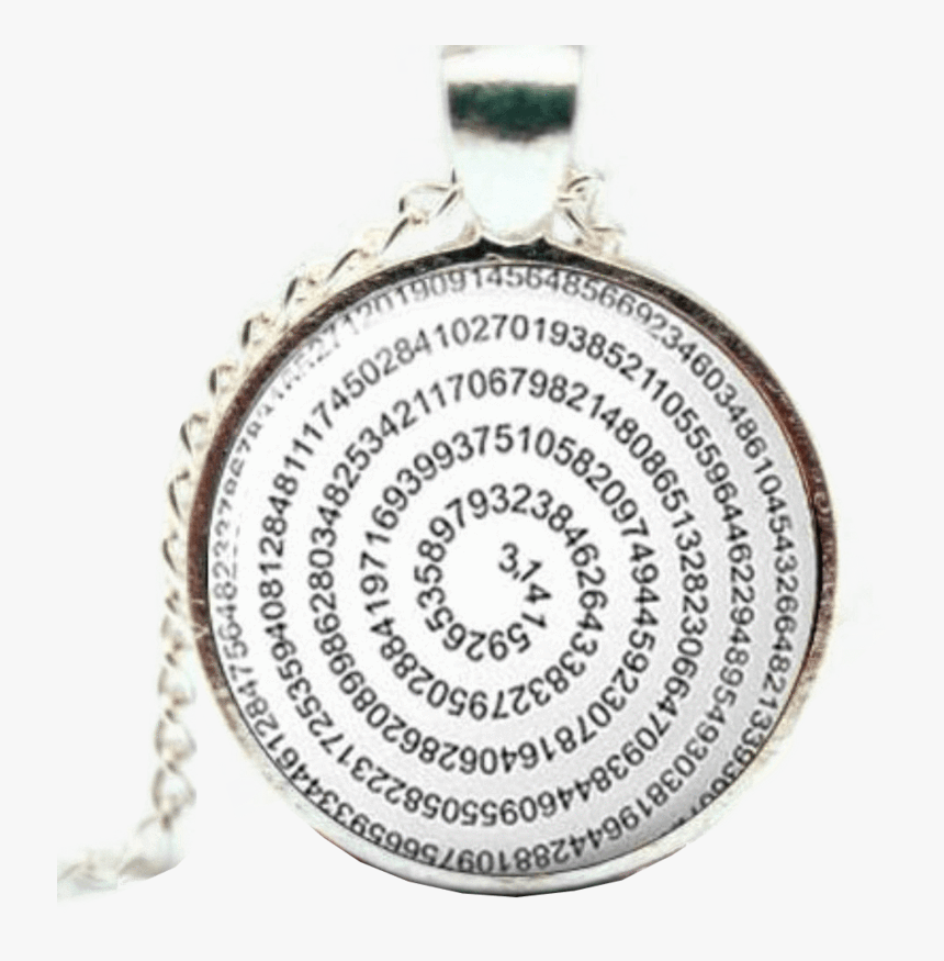 Locket, HD Png Download
