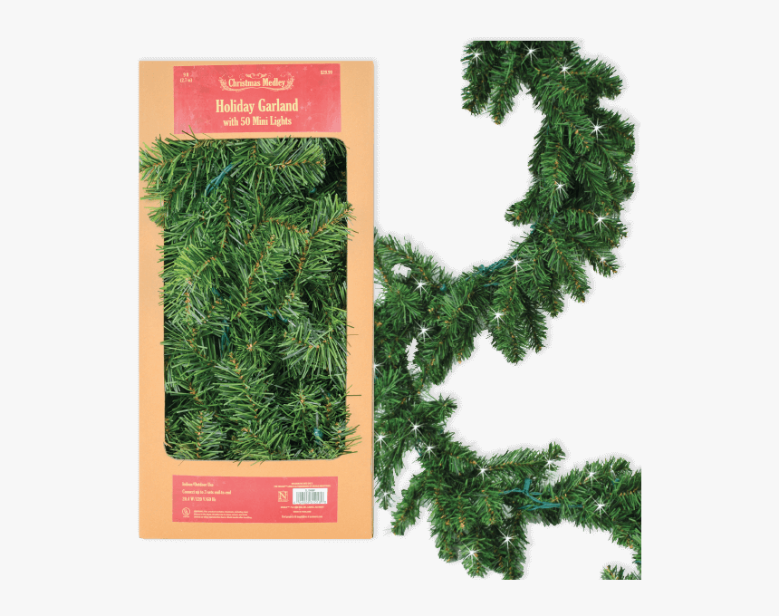 Christmas Tree, HD Png Download