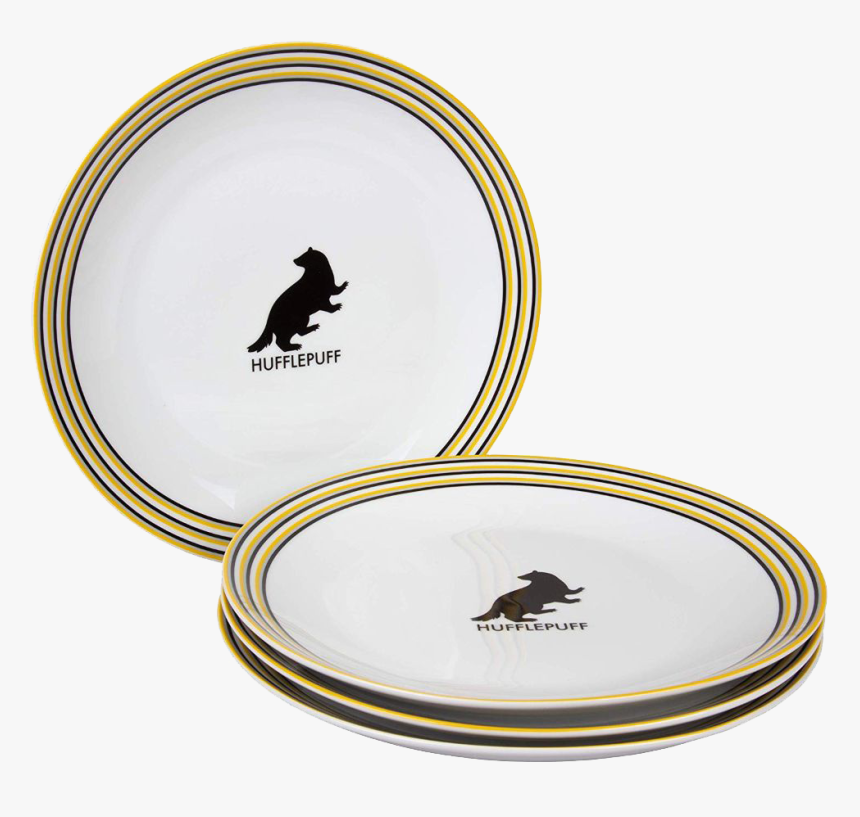 Plate, HD Png Download