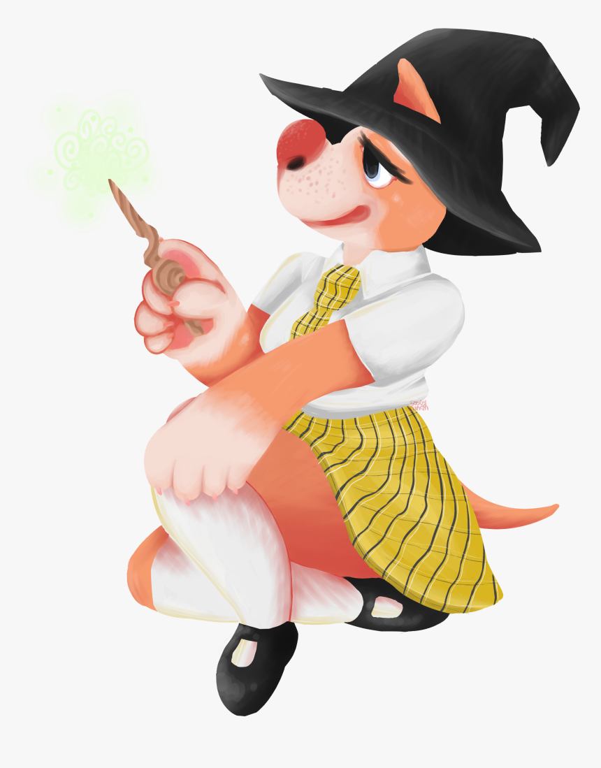 Cartoon, HD Png Download