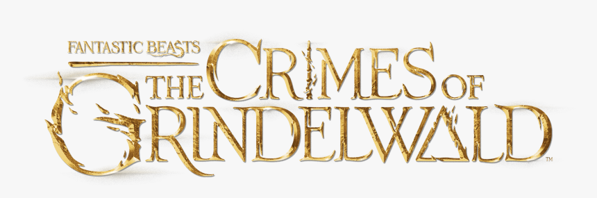 Gold, HD Png Download