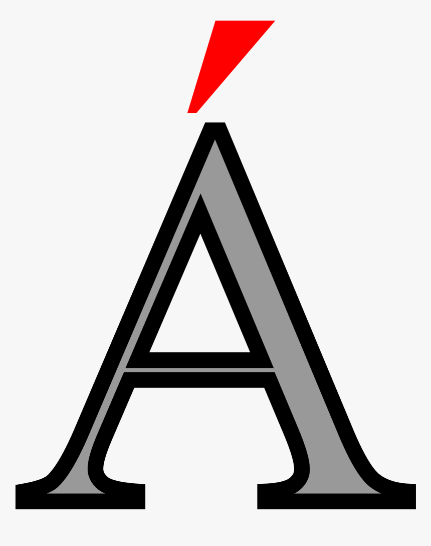 Alpha Epsilon Pi Logo Clipart , Png Download - Art, Transparent Png