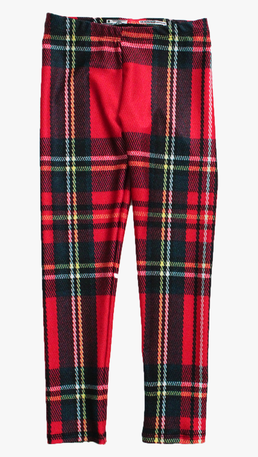 Tartan, HD Png Download