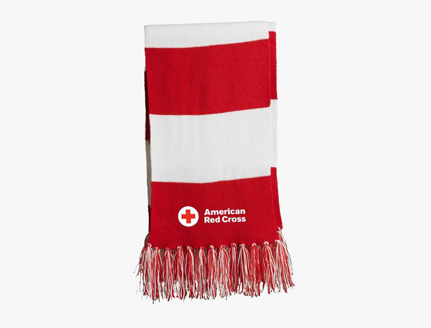 Scarf, HD Png Download