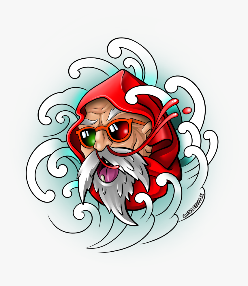 Slideshow Image - Illustration, HD Png Download