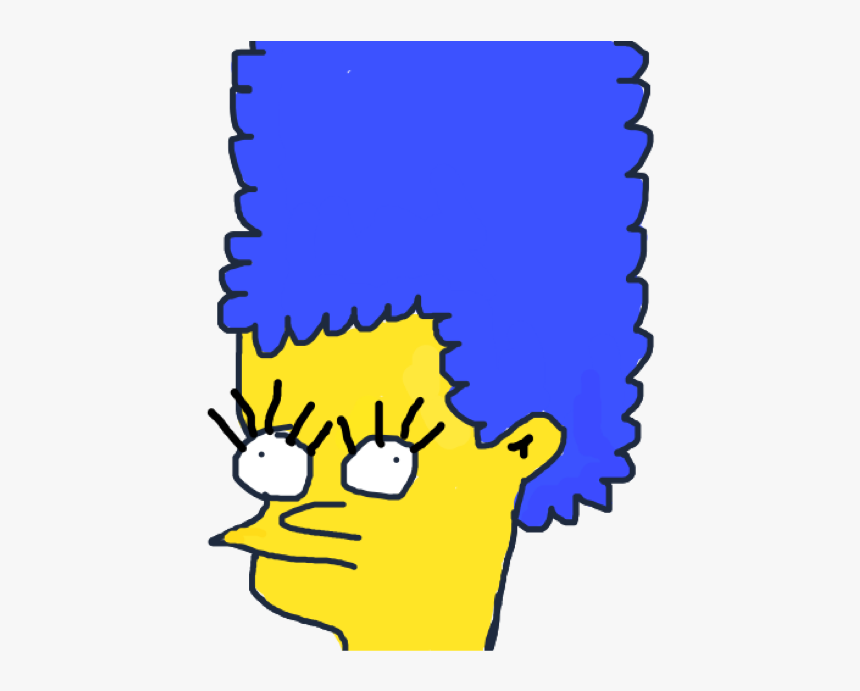 Clip Art, HD Png Download