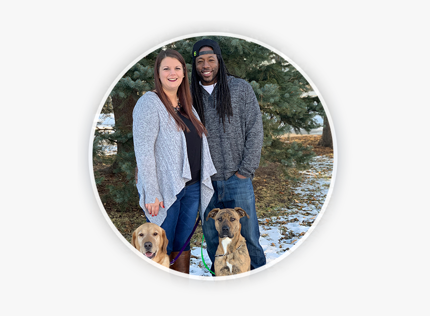 Companion Dog, HD Png Download