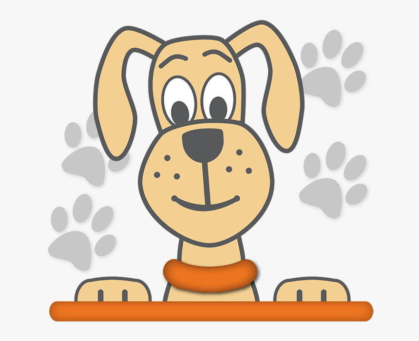 Fur Get Me Not, HD Png Download