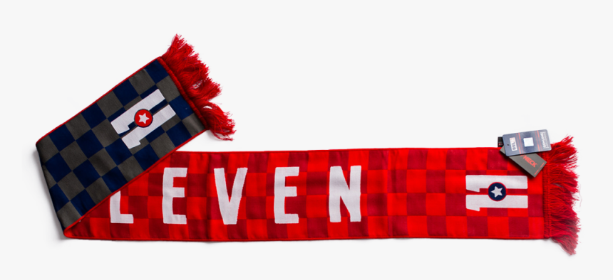 Flag, HD Png Download