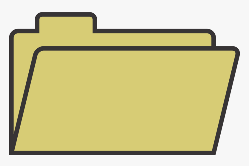 Clip Art, HD Png Download