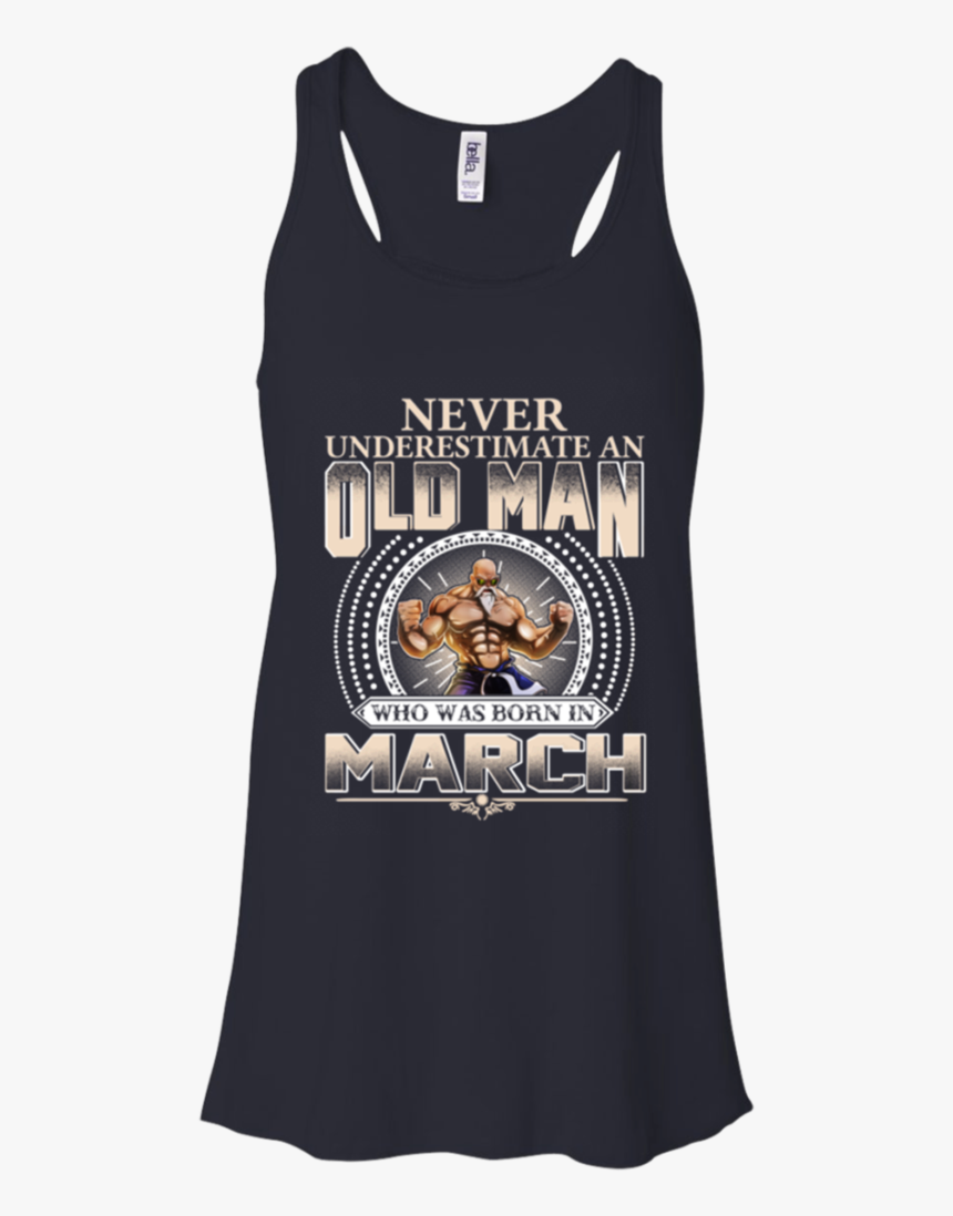 June Girls T Shirt, HD Png Download
