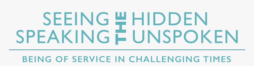 Eleven Paris, HD Png Download