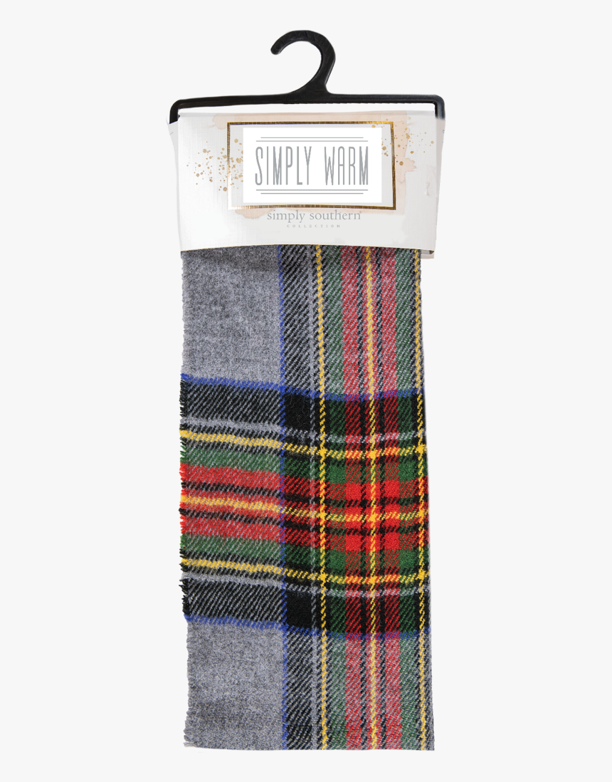 Tartan, HD Png Download