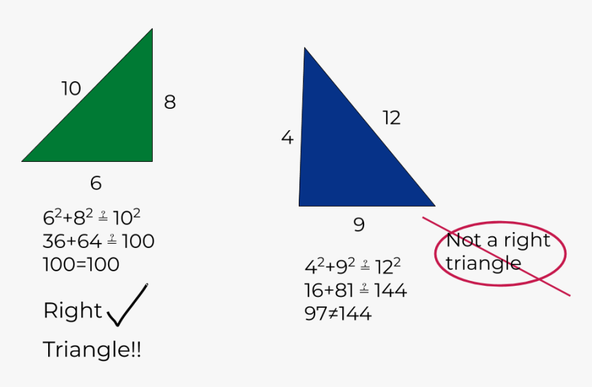 Triangle, HD Png Download