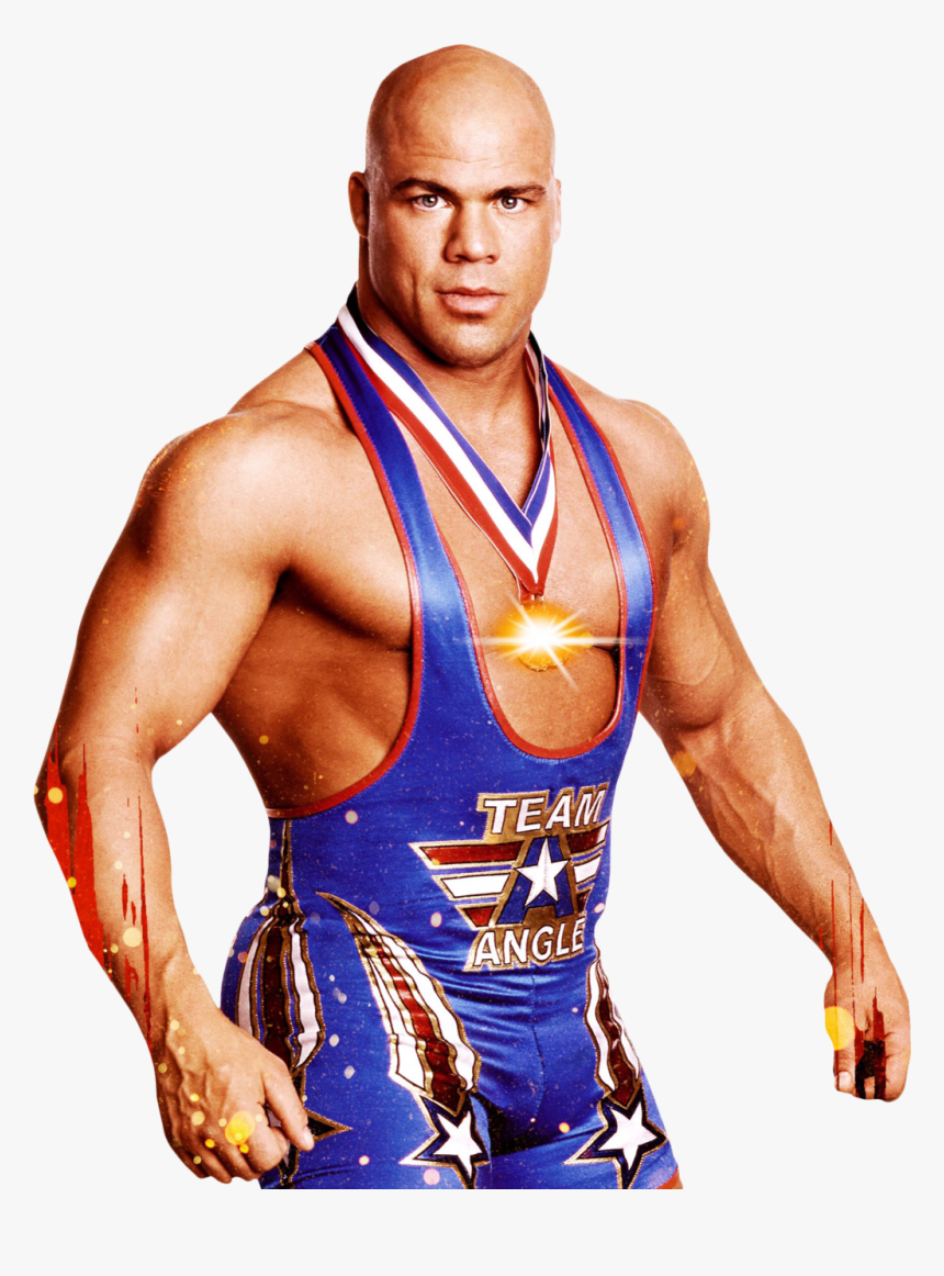 Курт энгл. Курт энгл фото. Курт рестлер. Курт энгл 2001. Курт энгл в молодости.