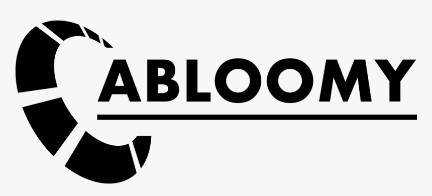 Logo - Graphic Design, HD Png Download