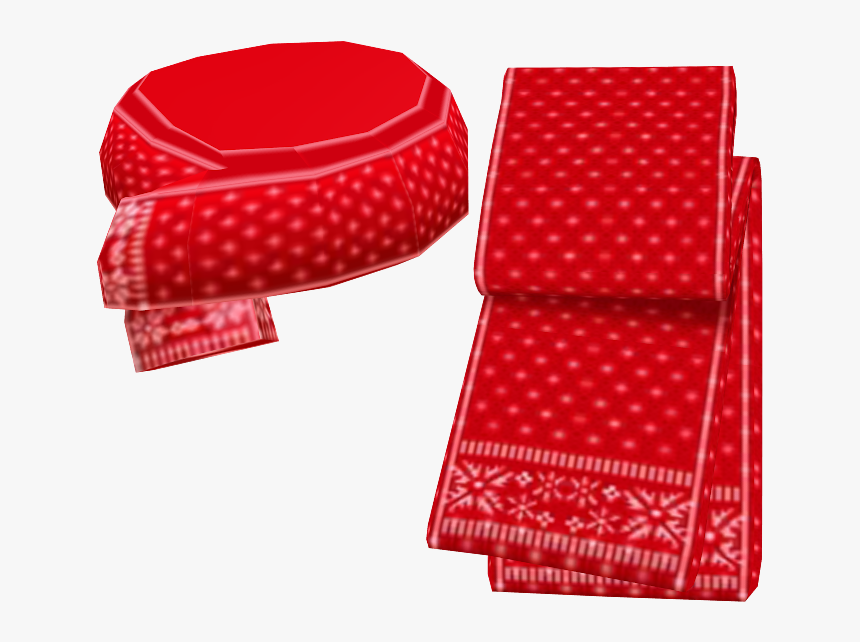 Download Zip Archive - Polka Dot, HD Png Download