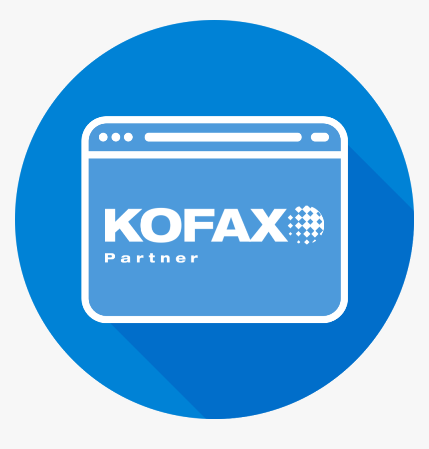 Expert Kofax Kapow Consultants & Resellers - Ucla Dental School Logo, HD Png Download