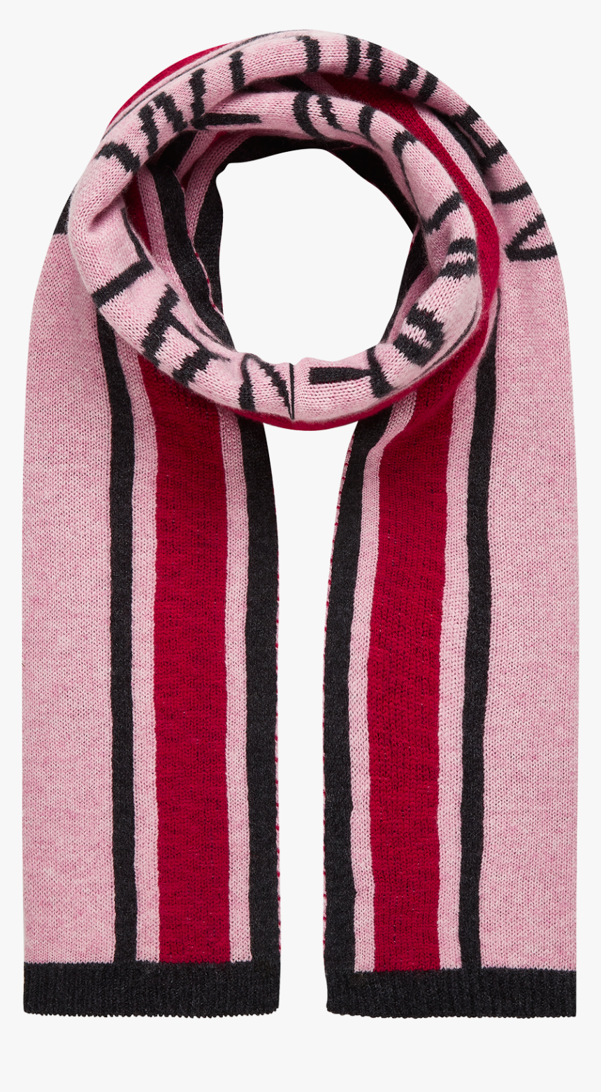 Itemprop Contenturl 
 Class Img-center - Scarf, HD Png Download