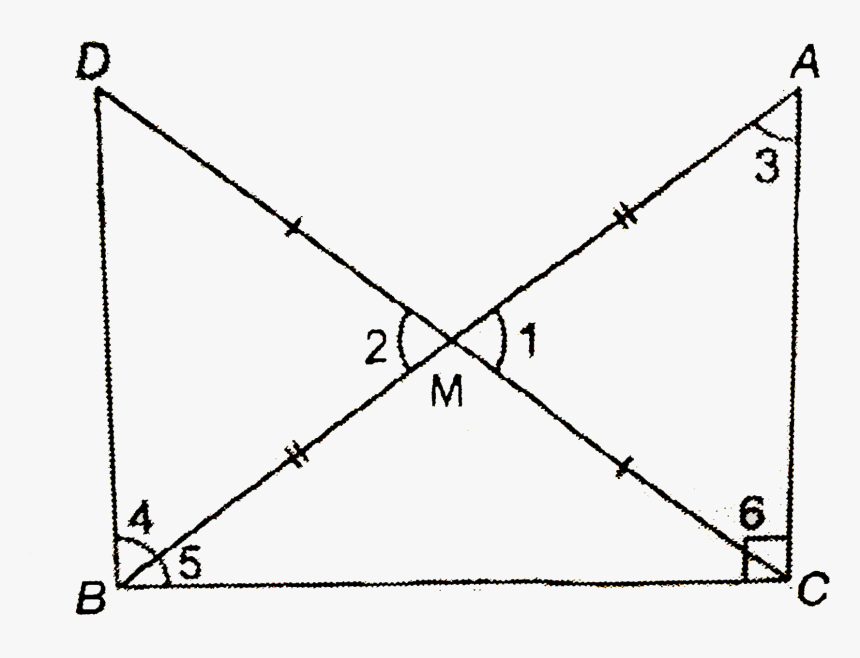 Diagram, HD Png Download