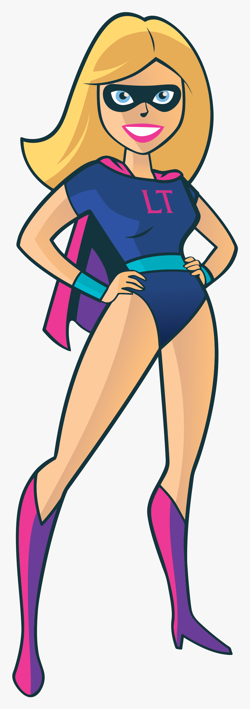 🦸‍♀️⚡💥 ❕super Coach For Your Business 🦸‍♀️ ⚡💥 ❕, HD Png Download