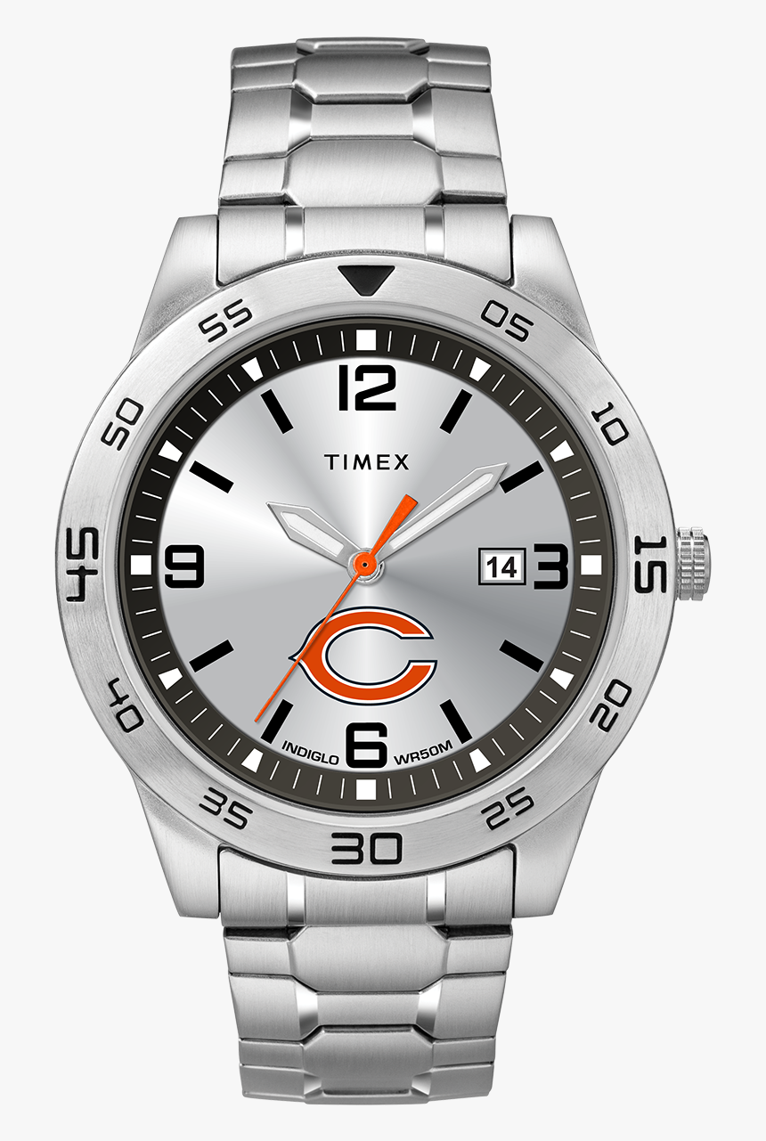 Citation Chicago Bears Large - Miami Dolphins, HD Png Download