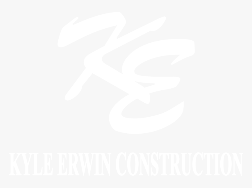 Kyleerwinlogo-white - Miss Mary Bobo's Boarding House, HD Png Download