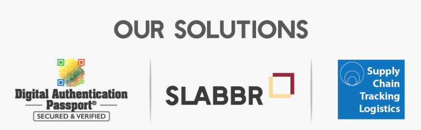 Black-and-white, HD Png Download