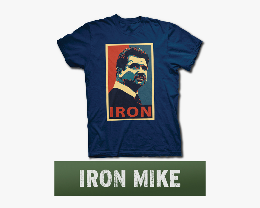 T Shirt, HD Png Download