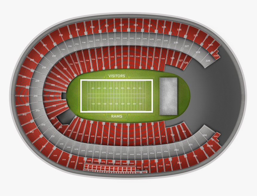 Safari App On Ipad, HD Png Download