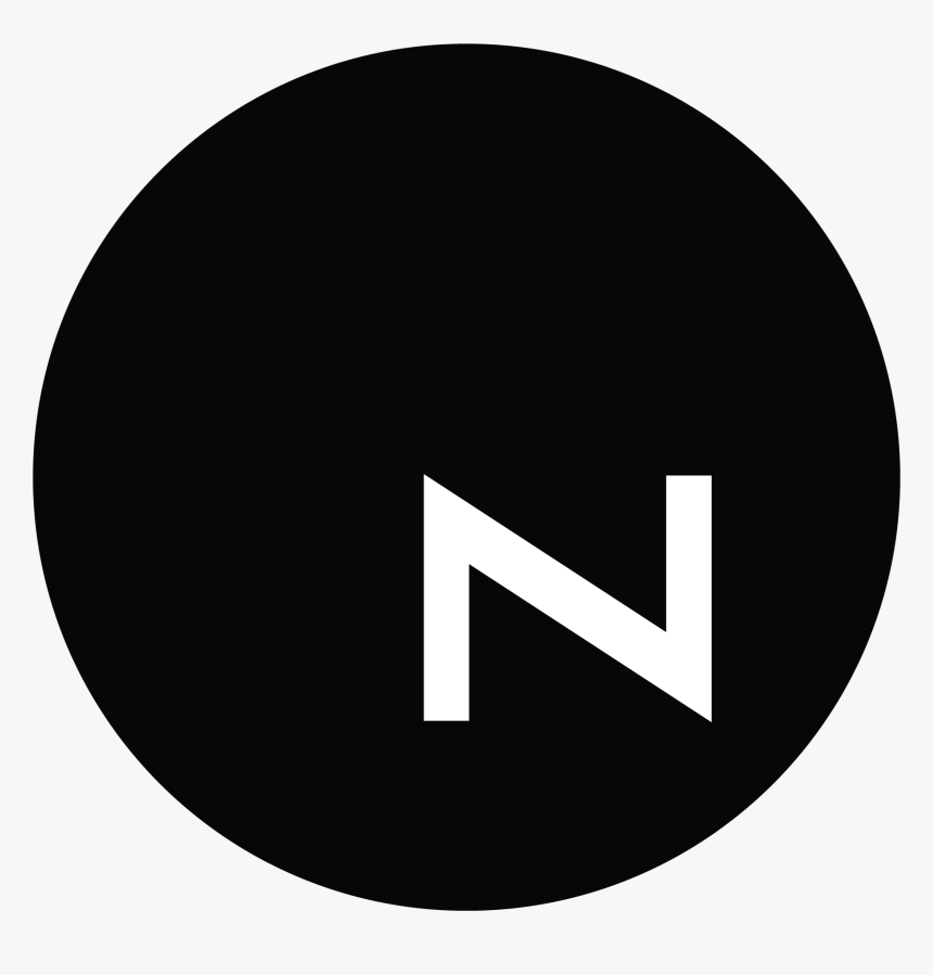 Circle, HD Png Download