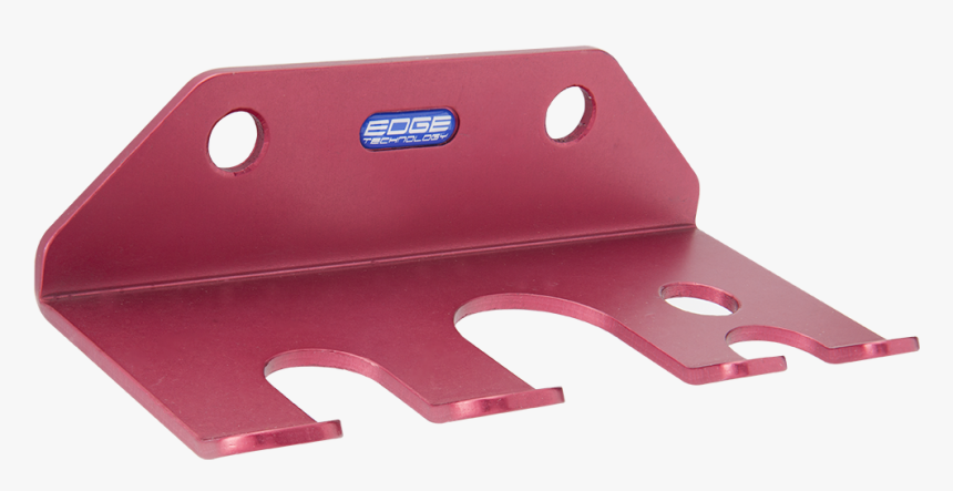 Mobile Phone Case, HD Png Download