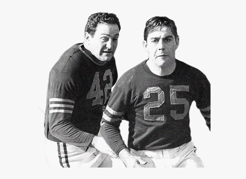 Chicago Bears - Gentleman, HD Png Download