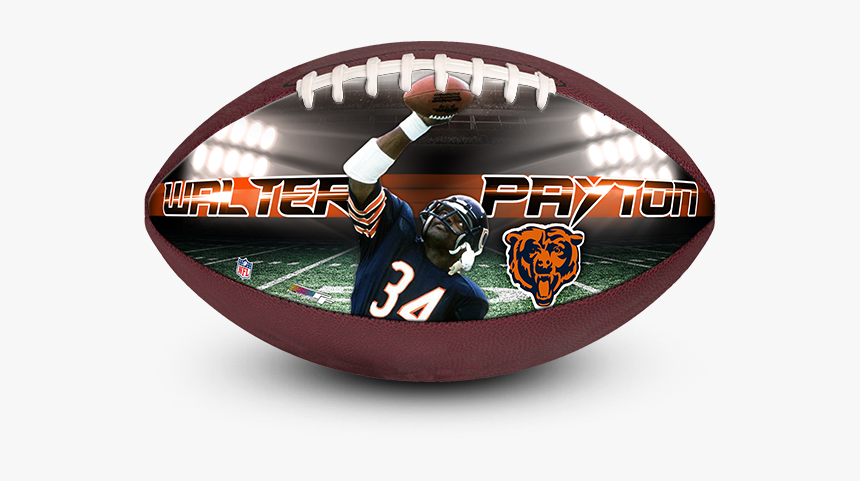 Games, HD Png Download