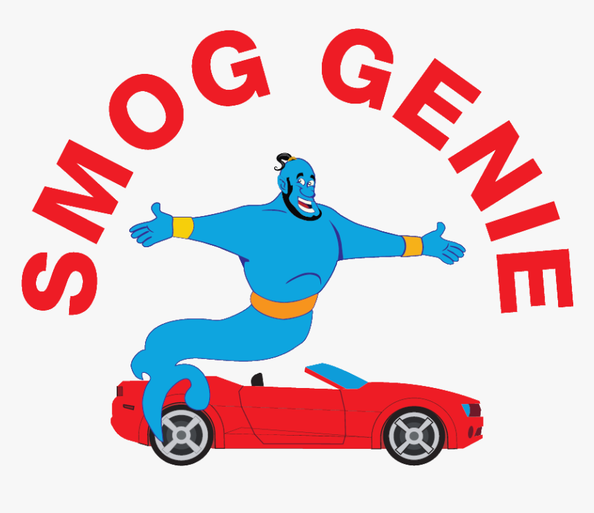 Smog Png , Png Download, Transparent Png
