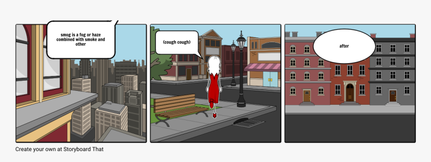 Storyboard, HD Png Download