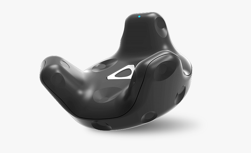 Htc Vive, HD Png Download