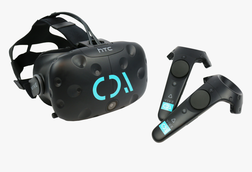 Bag , Png Download - Game Controller, Transparent Png