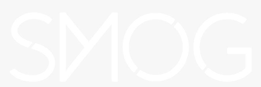 Circle , Png Download - Circle, Transparent Png