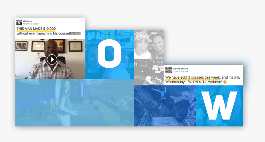 Screenshot, HD Png Download